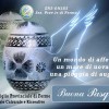 ENS Fermo-auguri-pasqua- 2014 bis 